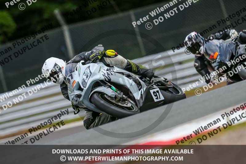 PJ Motorsport Photography 2020;anglesey;brands hatch;cadwell park;croft;donington park;enduro digital images;event digital images;eventdigitalimages;mallory;no limits;oulton park;peter wileman photography;racing digital images;silverstone;snetterton;trackday digital images;trackday photos;vmcc banbury run;welsh 2 day enduro